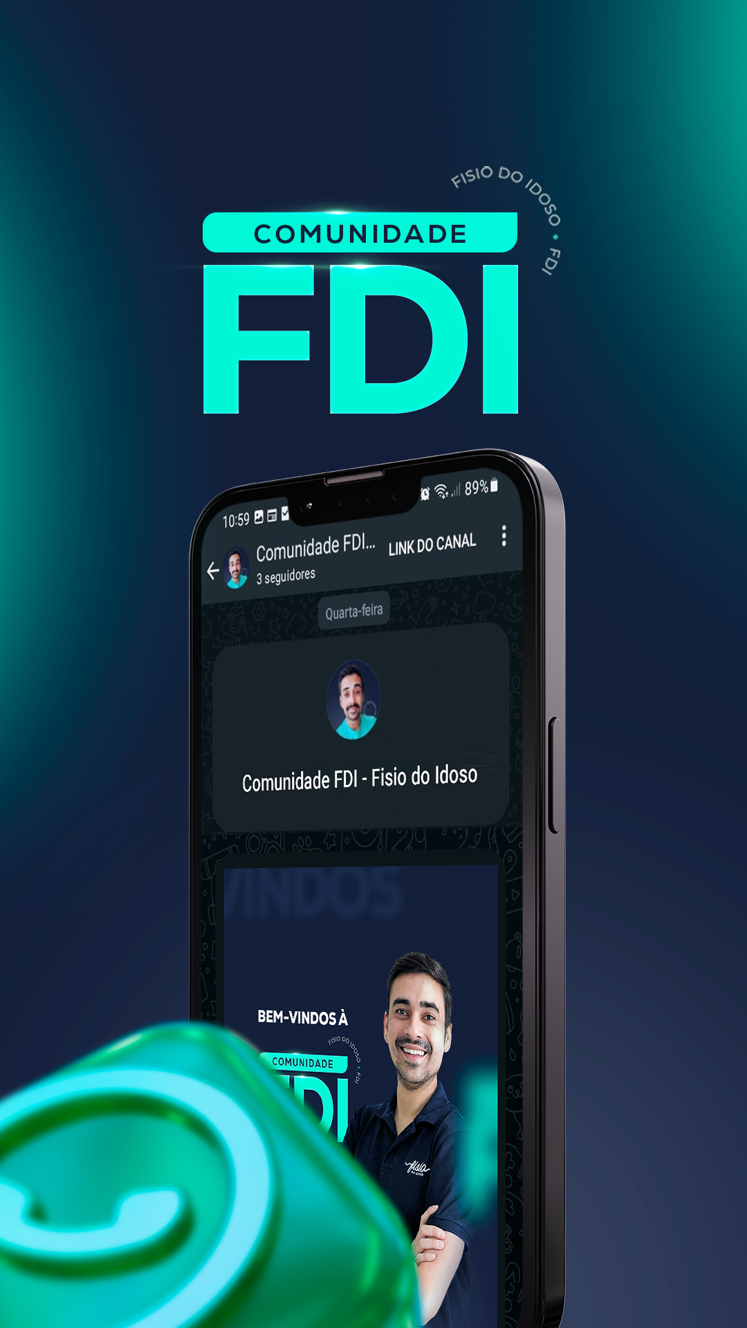 Institucional---Comunidade-FDI
