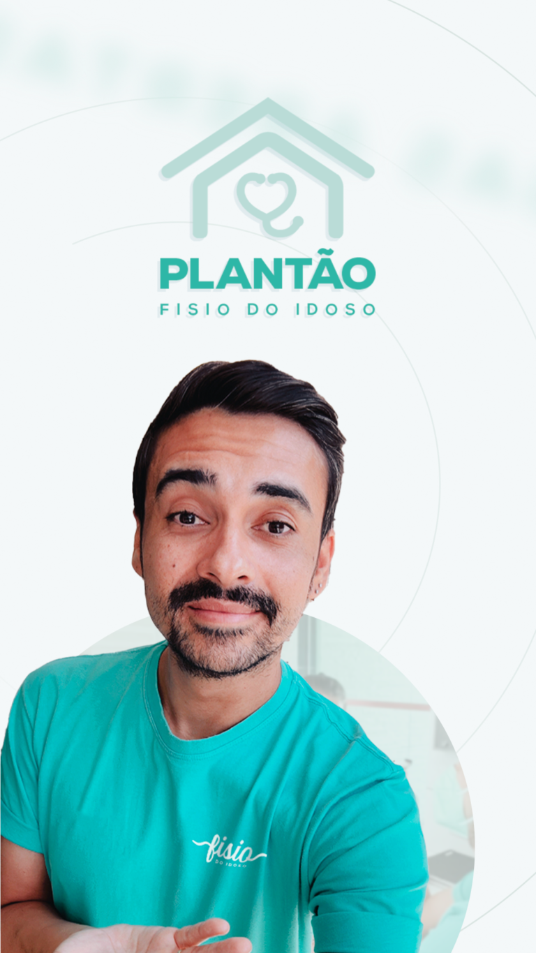 Institucional PLANTAO