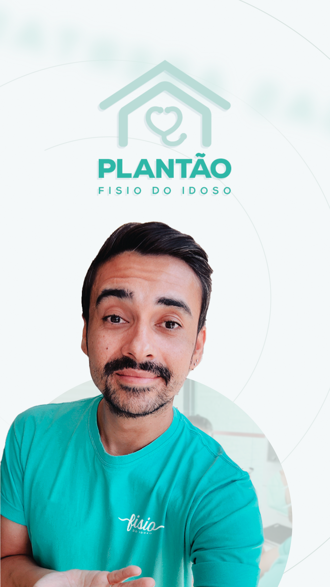 Institucional-PLANTÃO