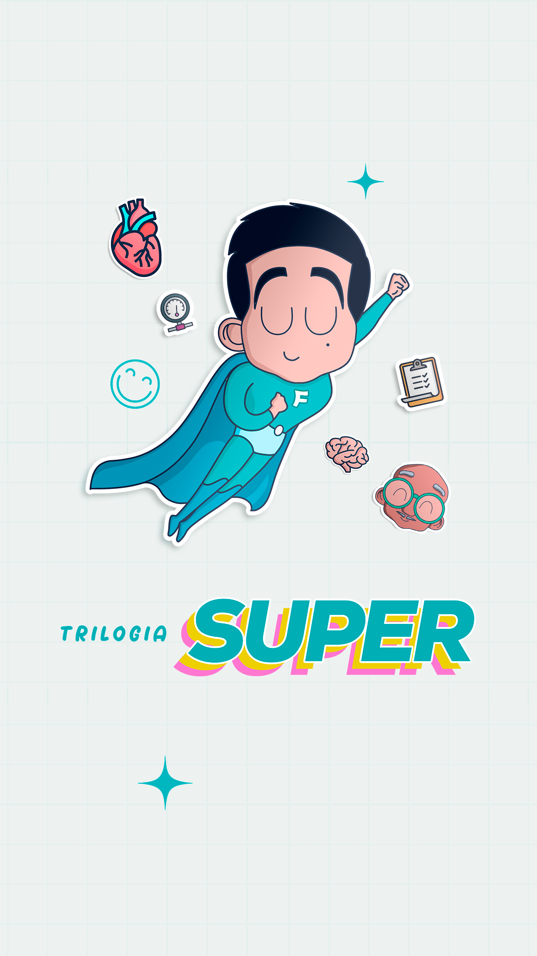 Institucional-SUPER