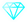 Icon Diamante 1