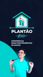 Plantao