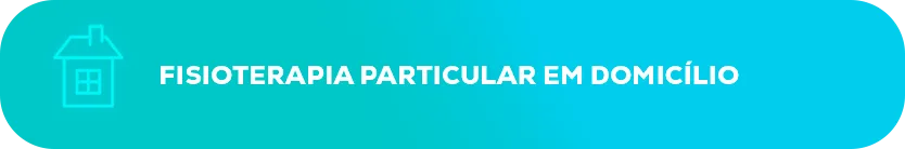 Botao Fisioterapia domicilio