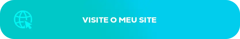 Botao Meu Site
