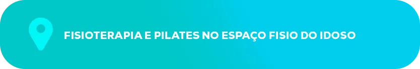 Botao o espaco fisio do idoso