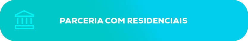 Botao parceria residenciais