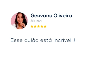 Depoimento---Geovana---Fisio-do-Idoso