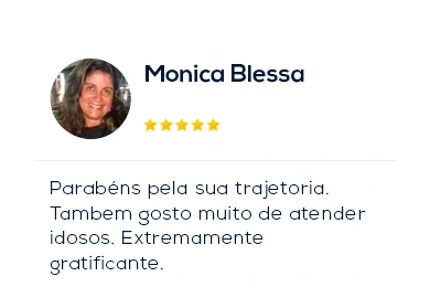 Depoimento---Monica---Fisio-do-Idoso