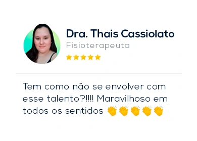 Depoimento---Thais---Fisio-do-Idoso