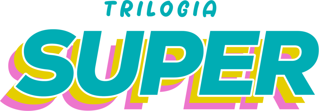 Trilogia Super