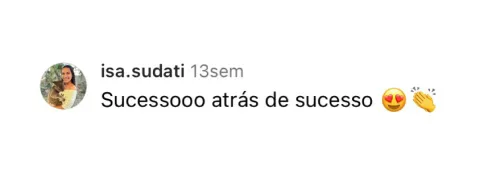 diamante-fisio-depoimento-10-1