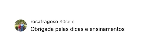 diamante-fisio-depoimento-11-1