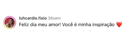 diamante-fisio-depoimento-12-1
