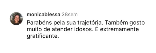 diamante-fisio-depoimento-9-1