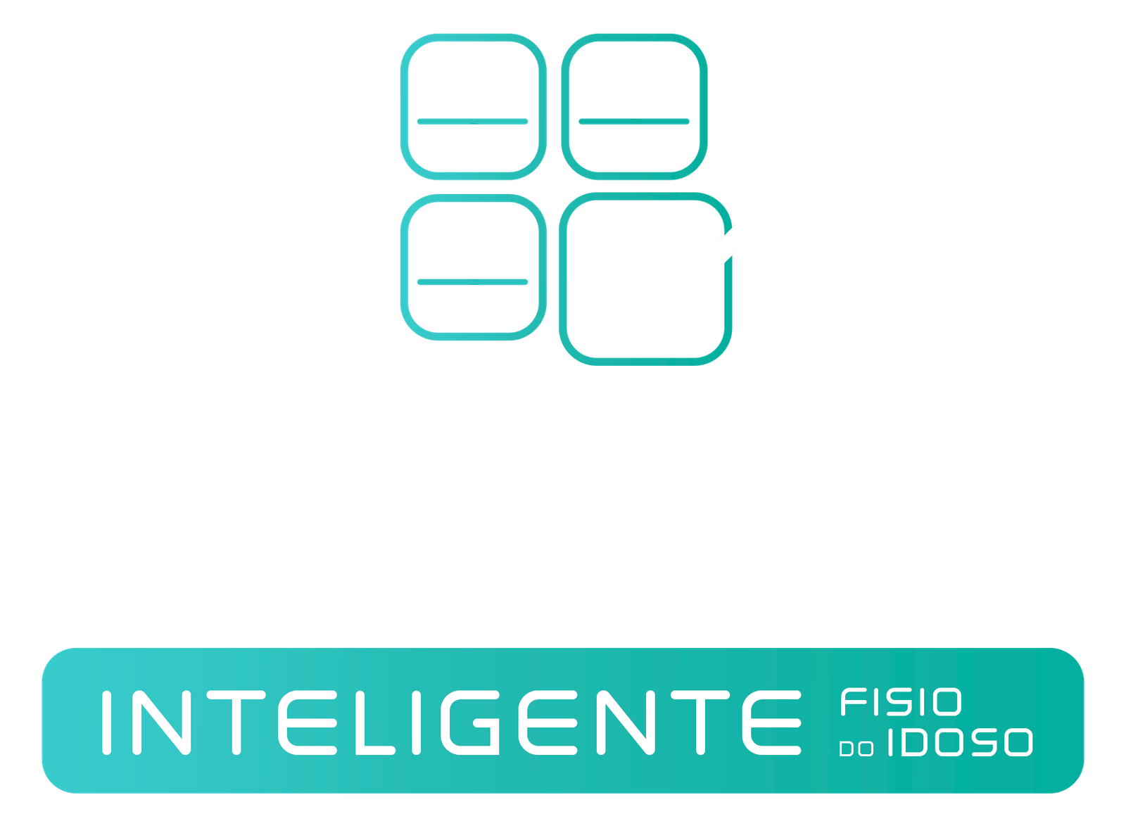 LOGO NEGATIVO