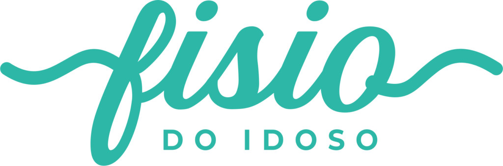 Logo Monocromatico Fisio