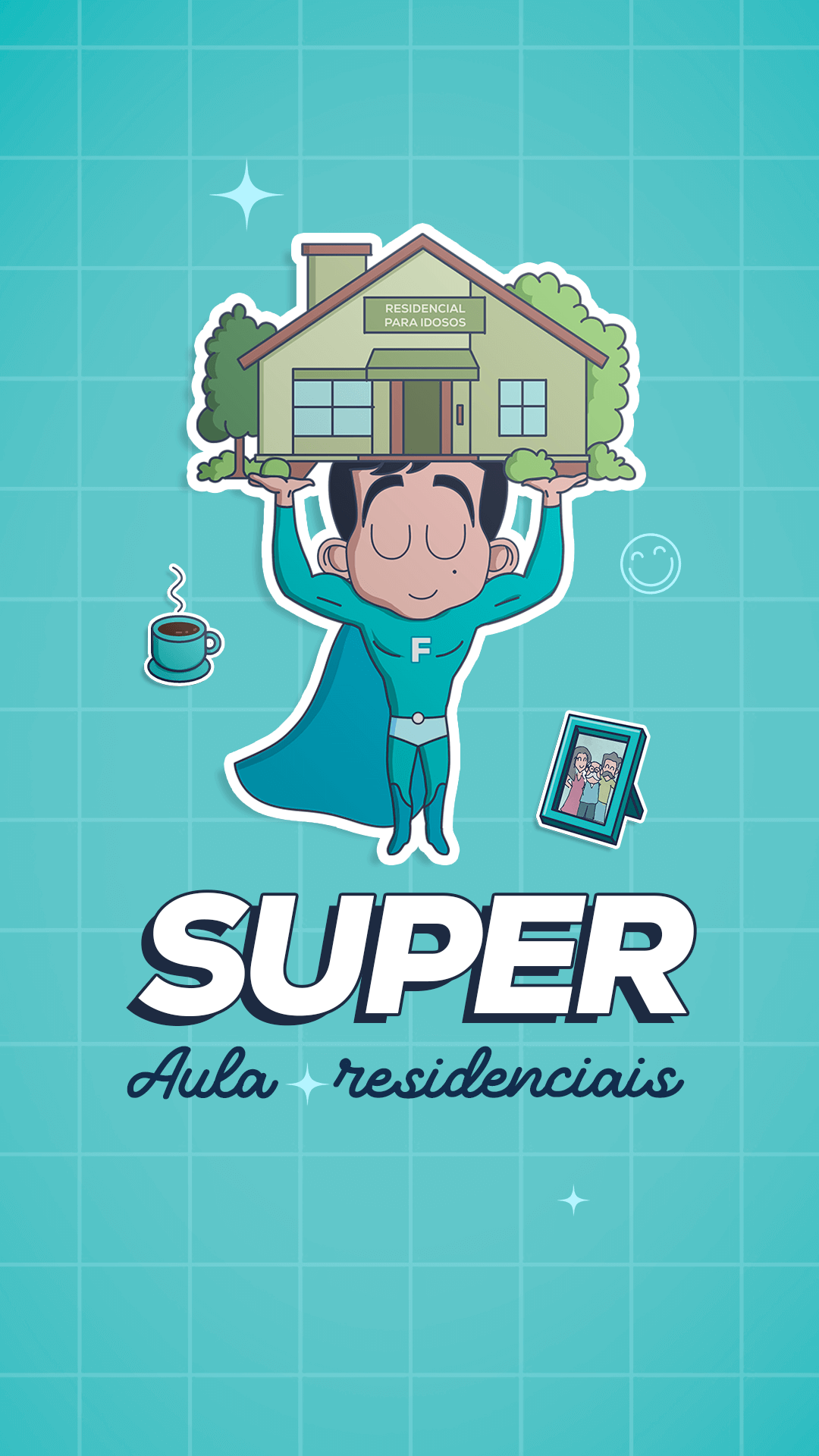 SUPER-AULA-1---RESIDENCIAIS-unlock