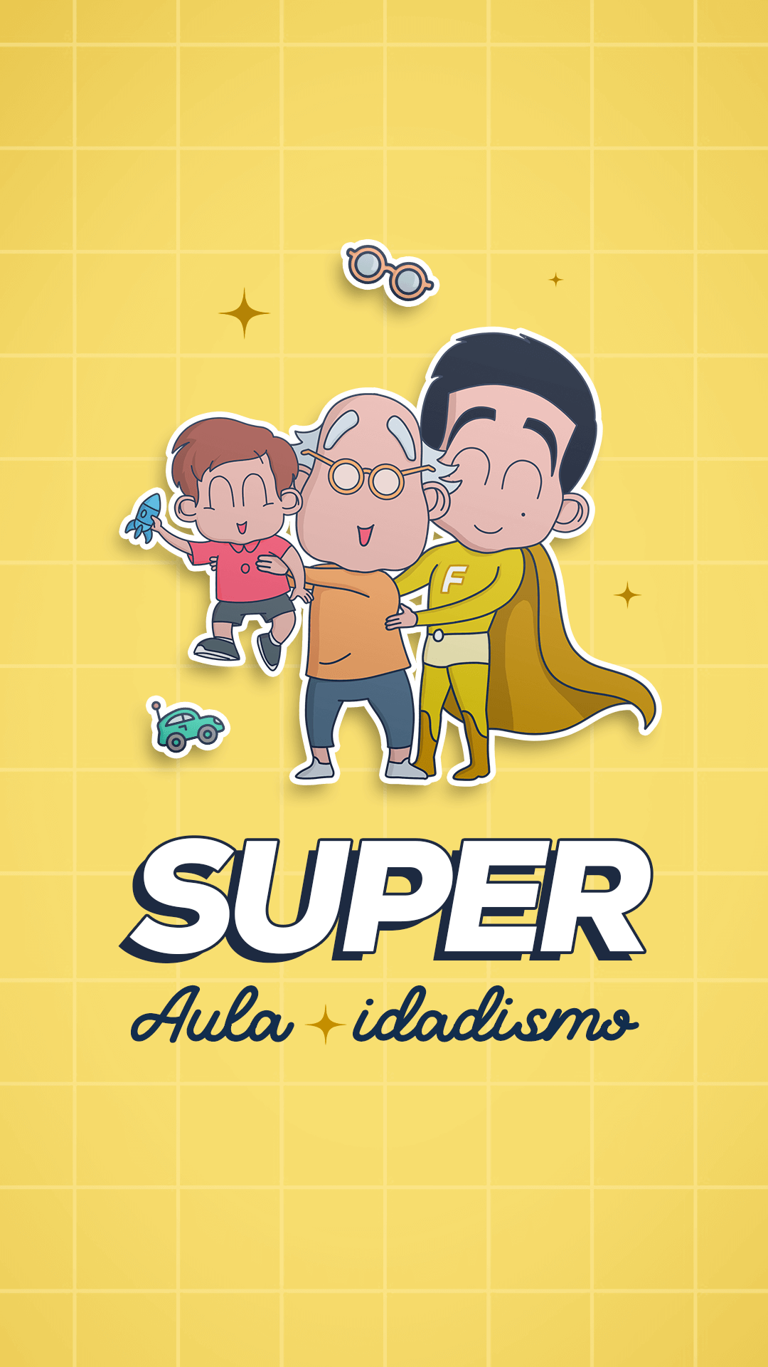 SUPER-AULA-2---IDADISMO