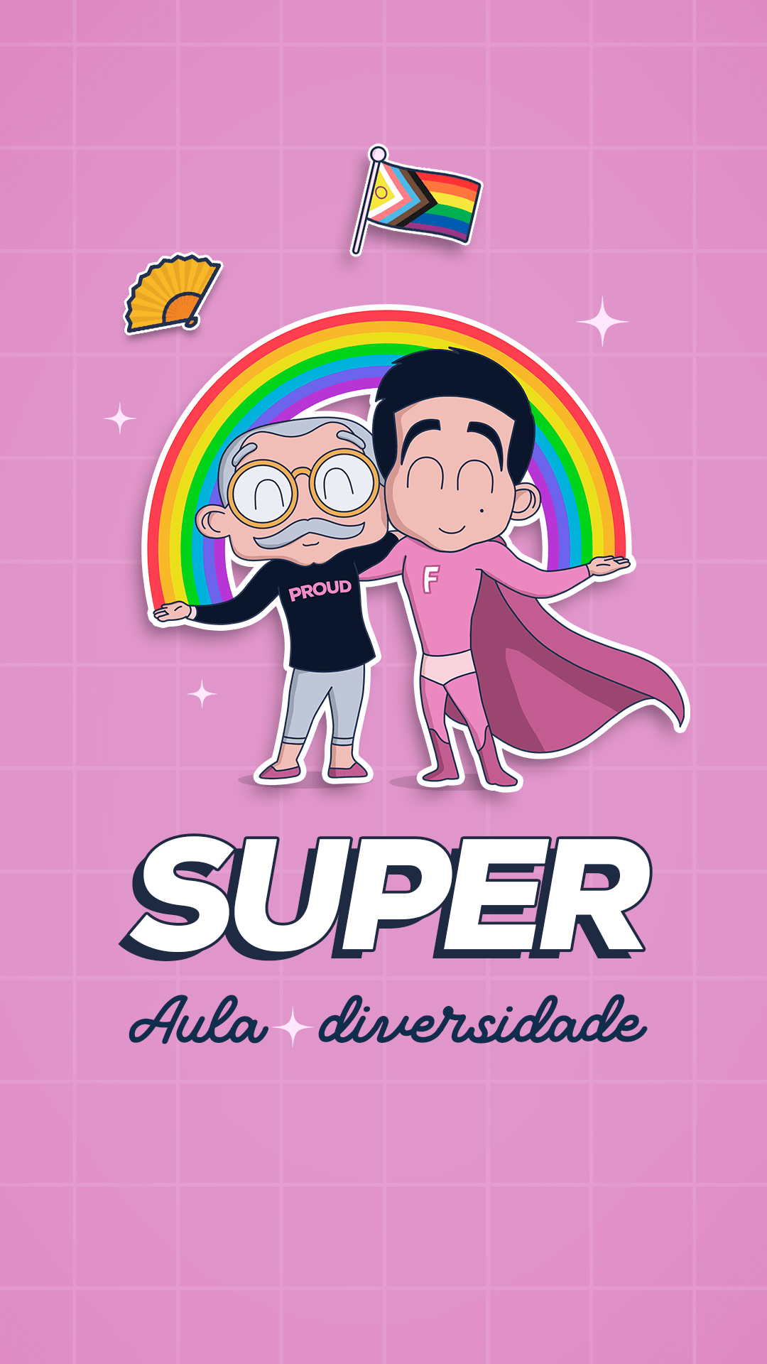 SUPER-AULA-3---DIVERSIDADE