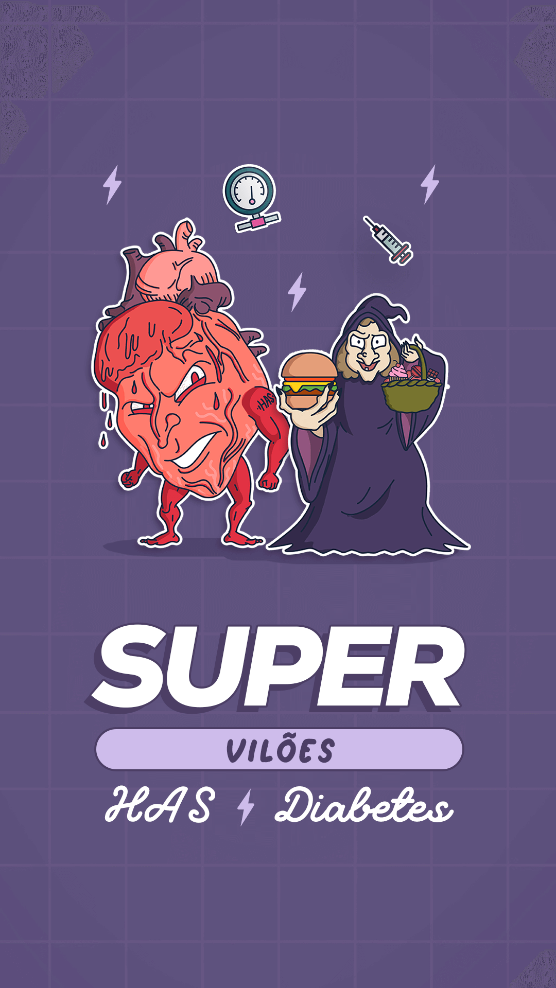 SUPER-AULA-DIABETES-OF