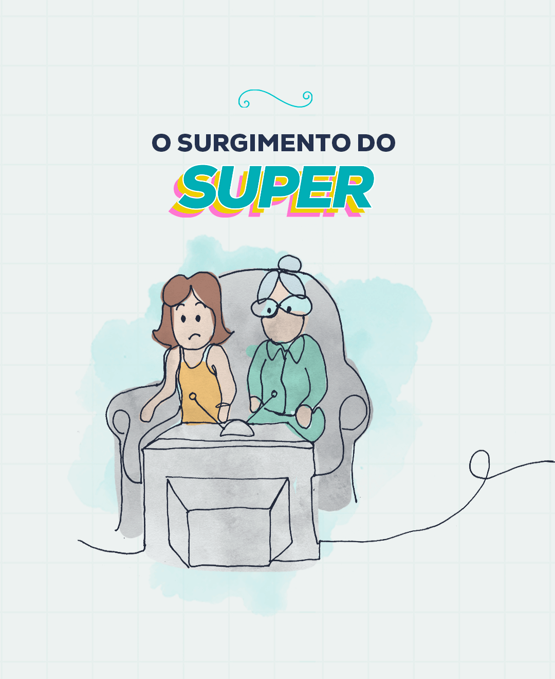 Storyttelig---SUPER_01