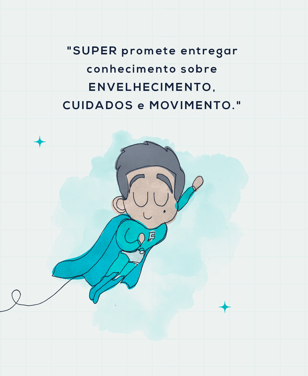 Storyttelig---SUPER_09