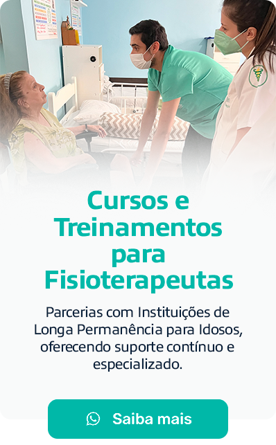 BOX Cursos