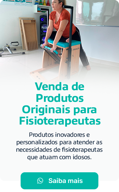 BOX Produtos