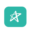Icon 01