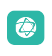 Icon 02