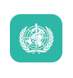 Icon 03