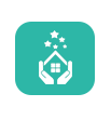 Icon 05