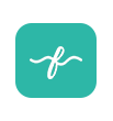 Icon 06