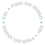 Logo Fisio Do Idoso Carimbo