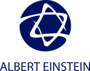 albert einstein logo DD76588CCE seeklogo.com