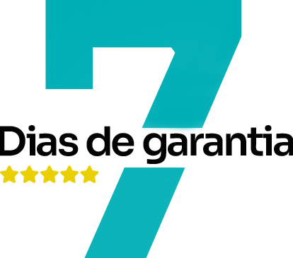 garantia2