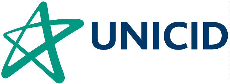 logo unicid online