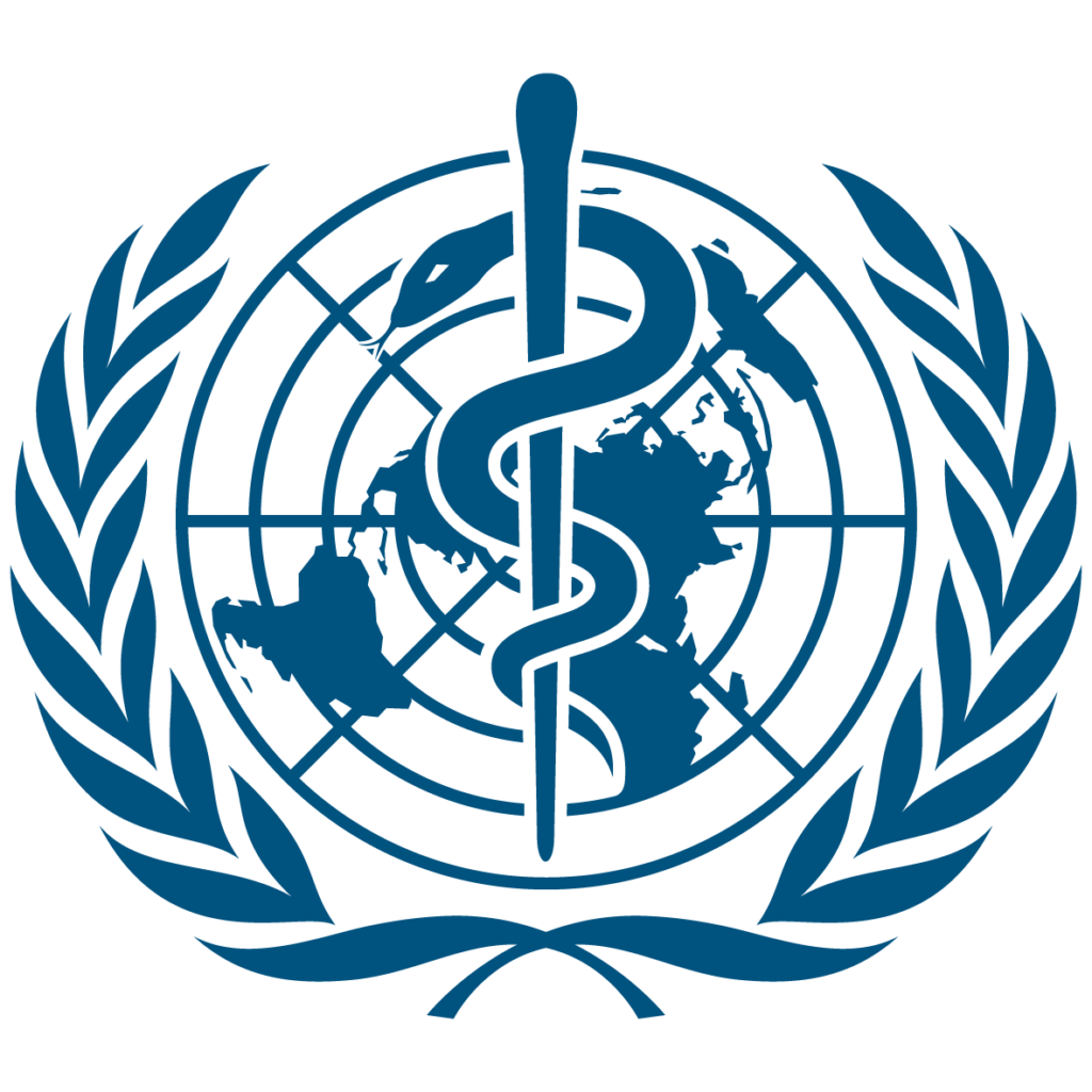 oms logo