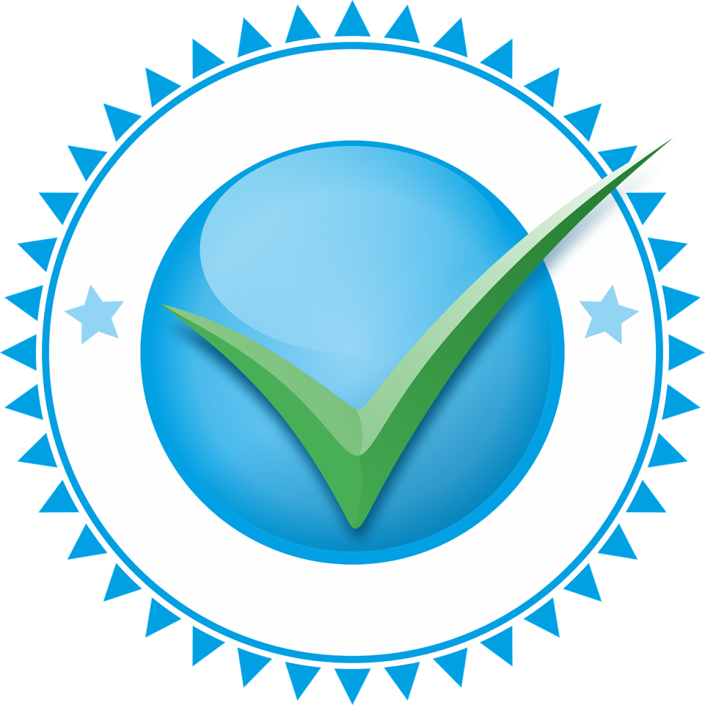 validation 1614001 1280