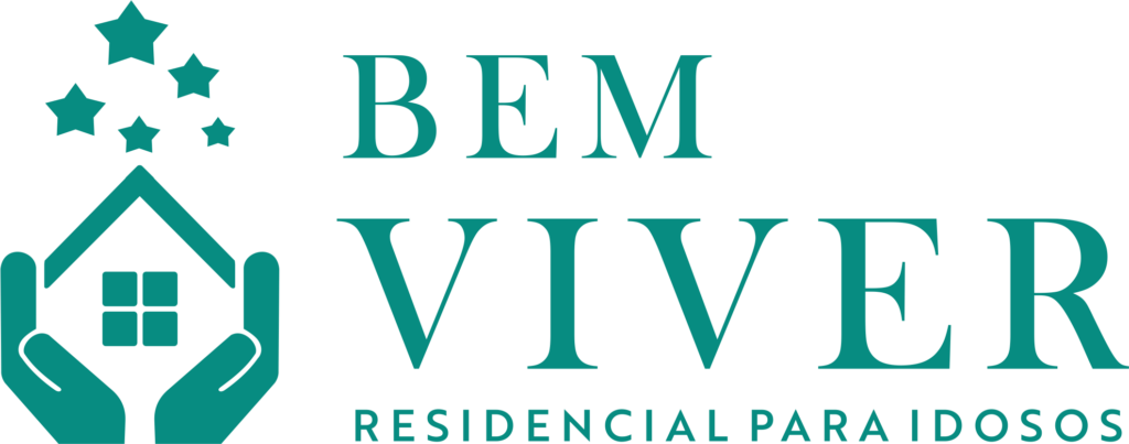 LOGO HORIZONTAL MONOCROMATICO