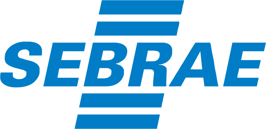 Sebrae PNG