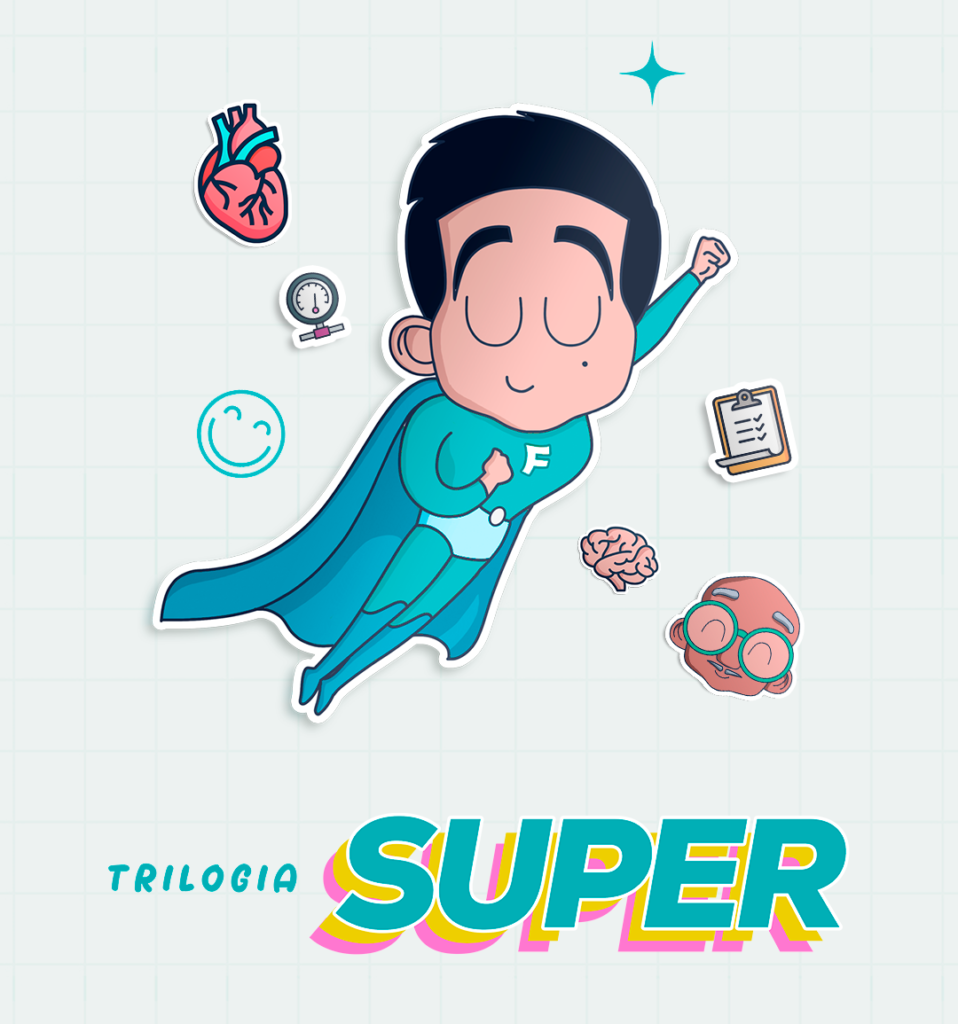 Institucional SUPER e1782855378280