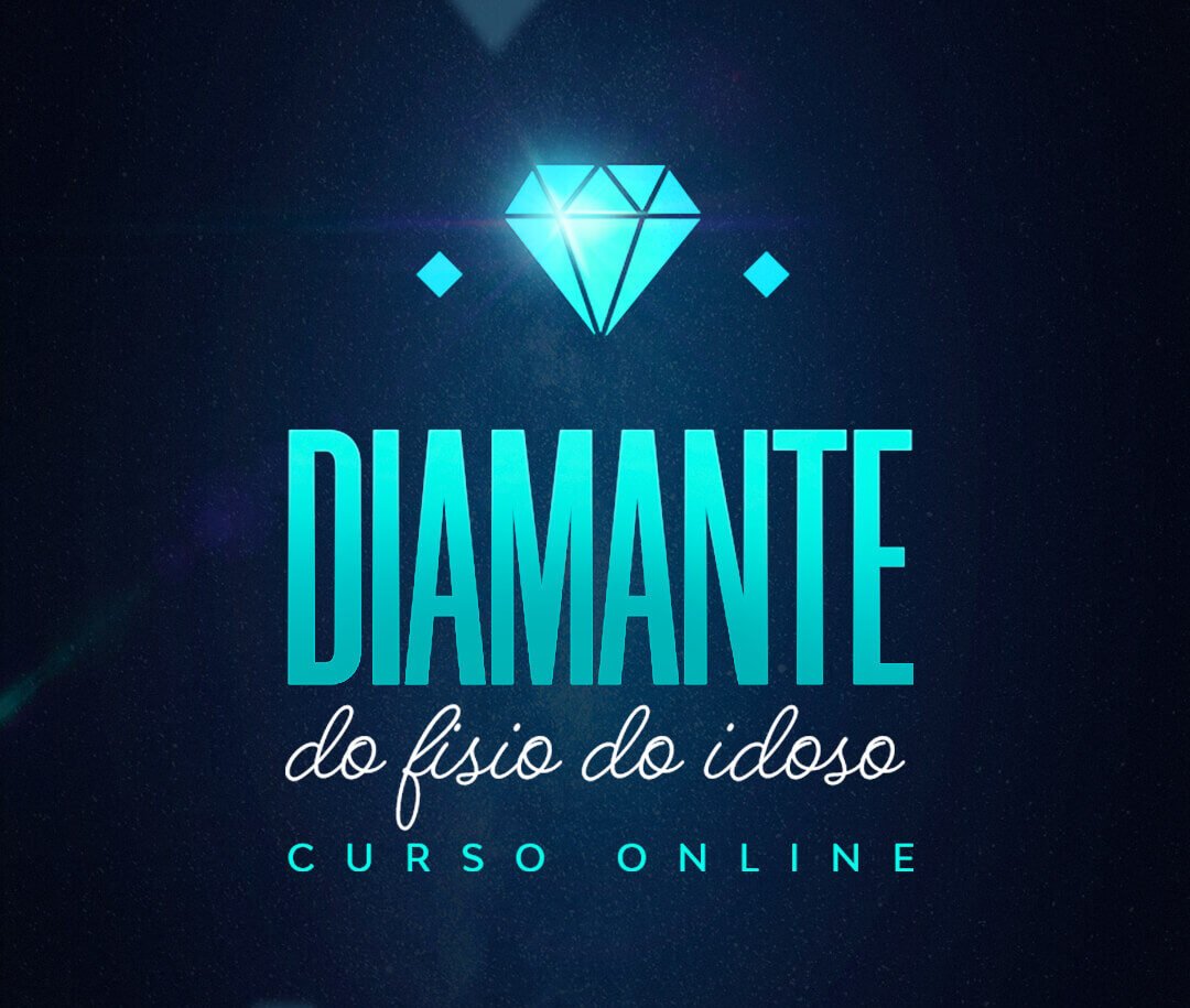 diamante do fisio do idoso e1782855323672