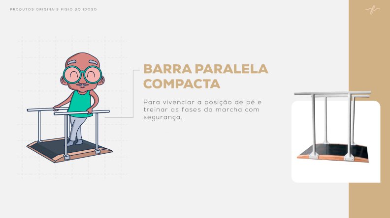produtos 01