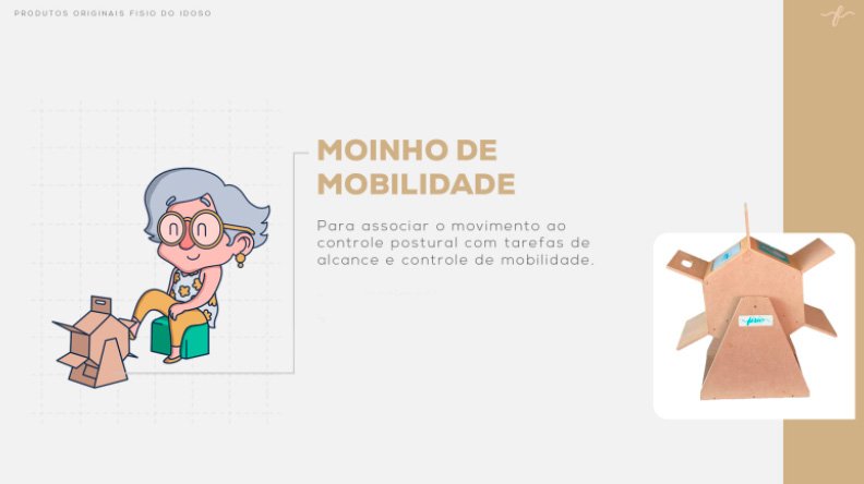 produtos 02