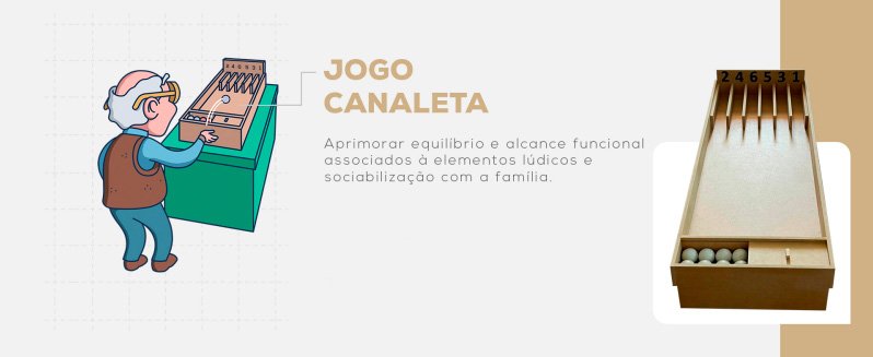 produtos 04
