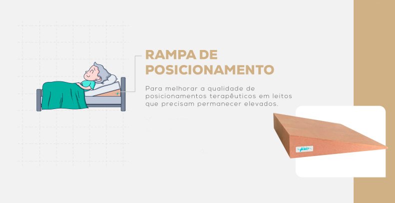produtos 05