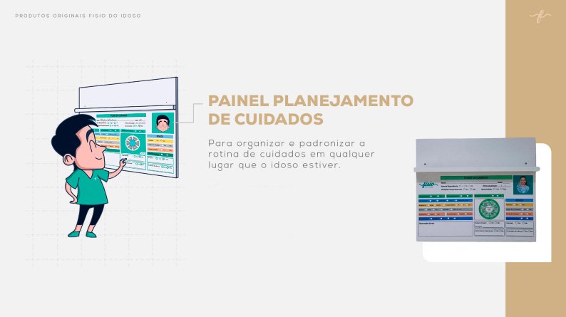 produtos 06